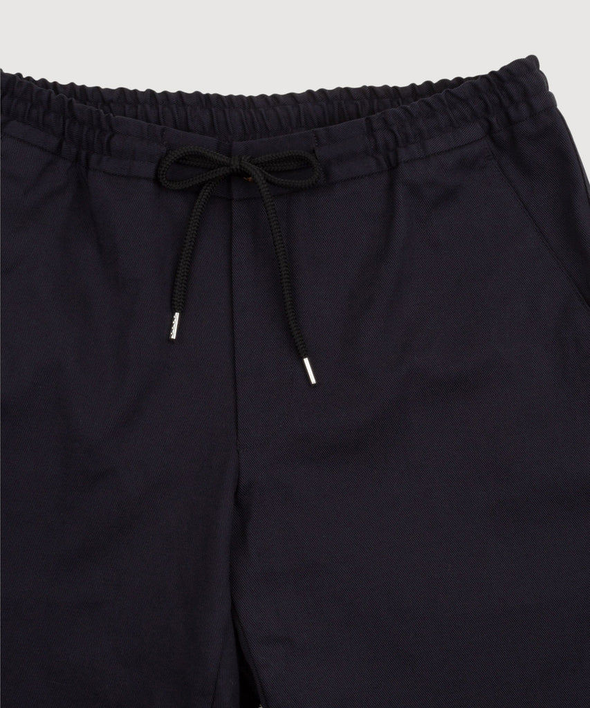 Product Title Pelikamo Swiss Made Menswear