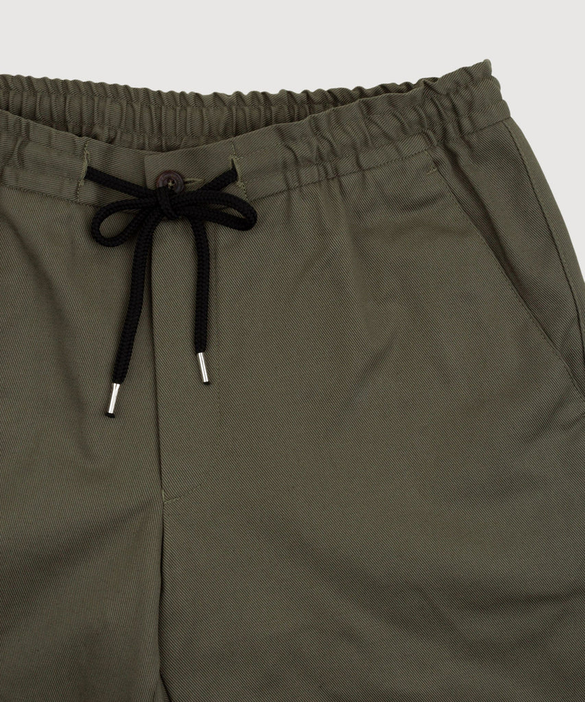 Product Title Pelikamo Swiss Made Menswear