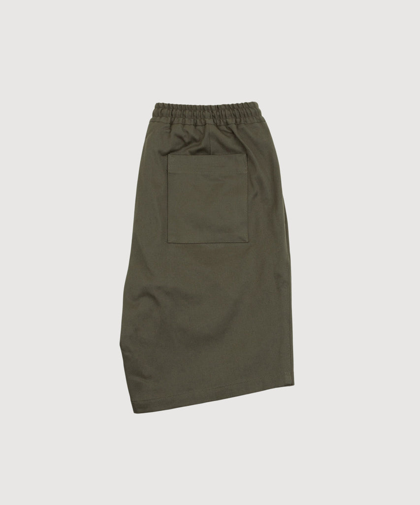 Product Title Pelikamo Swiss Made Menswear