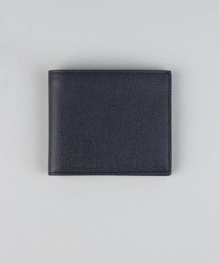 Product Title Navy Pelikamo Swiss Made Menswear