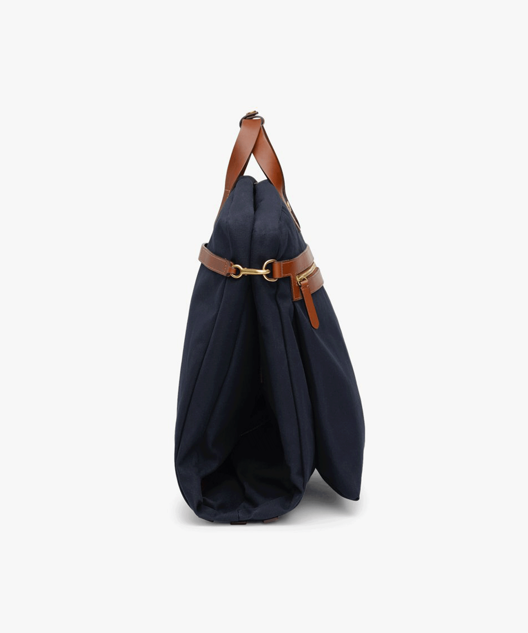 Suit carrier bag 2025