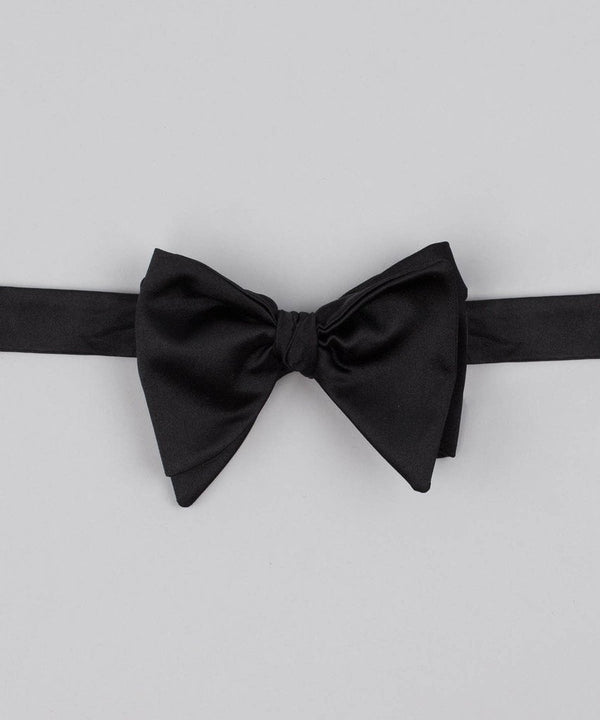 Shop Bow Ties