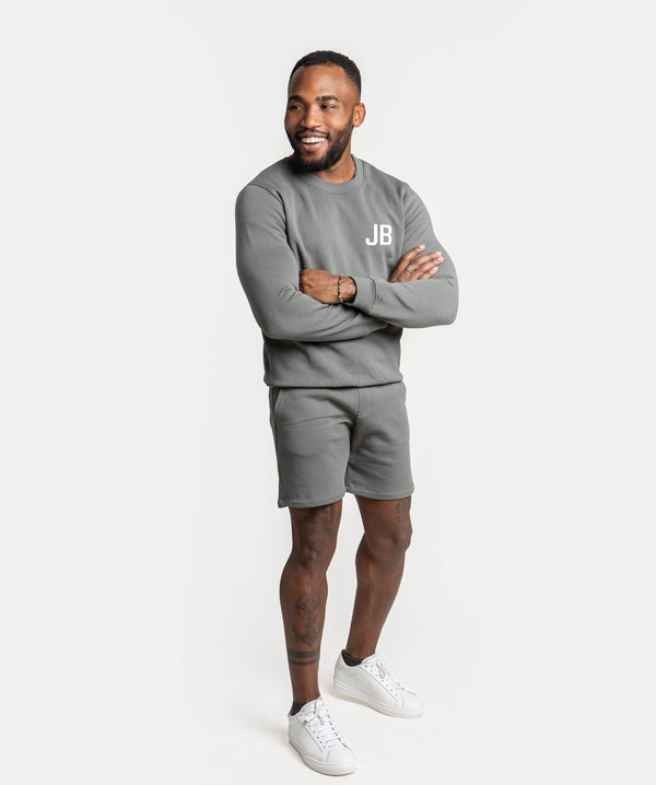 Shop Make It Personal