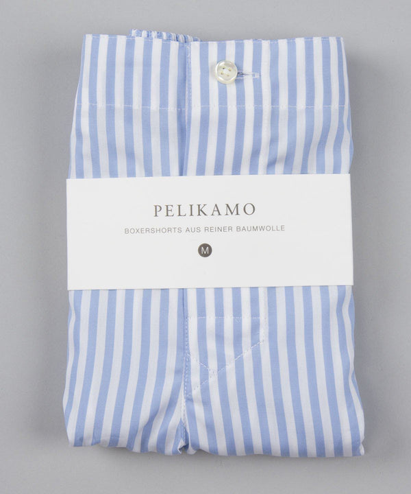 Shop Underwear & Pyjama