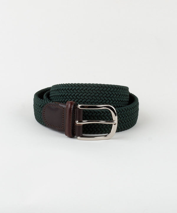Shop Belts