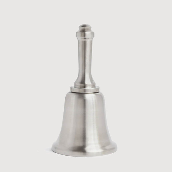 Bell Shaker