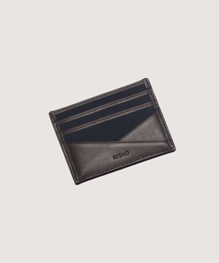 Cardholder