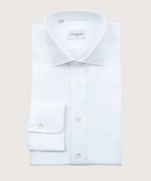 Light Cotton Shirt