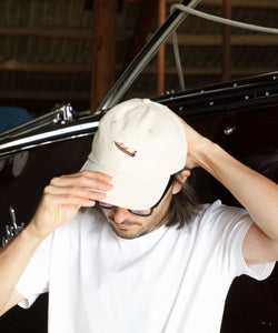 Sport Cap Boesch