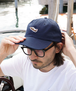 Sport Cap Boesch