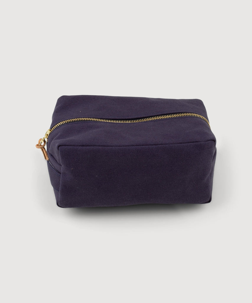 Frequent Flyer Washbag