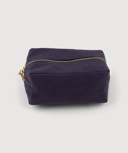 Vielflieger-Kulturtasche