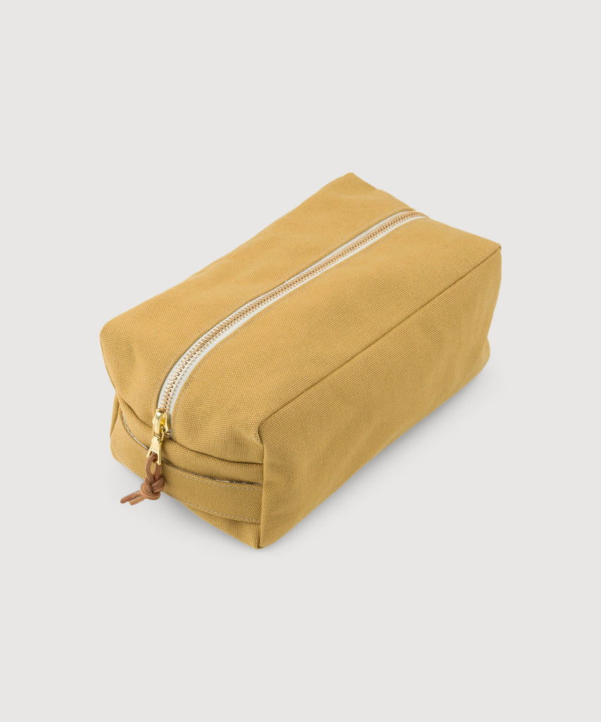 Vielflieger-Kulturtasche