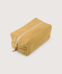 Frequent Flyer Washbag