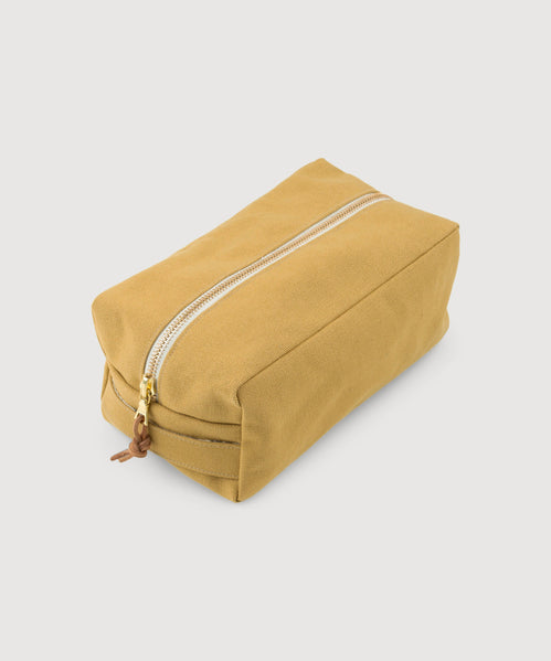 Frequent Flyer Washbag EDW