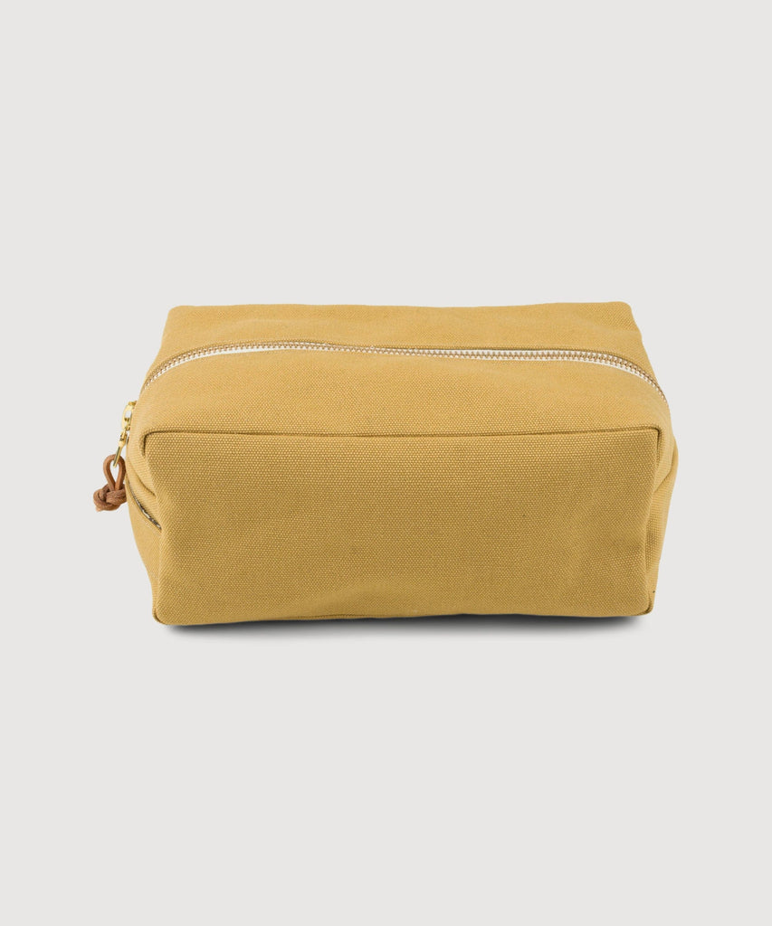 Vielflieger-Kulturtasche
