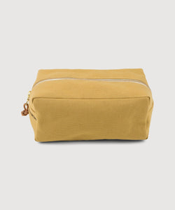 Frequent Flyer Washbag