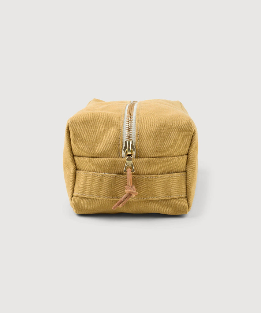 Vielflieger-Kulturtasche