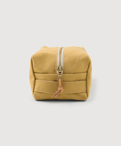 Vielflieger-Kulturtasche