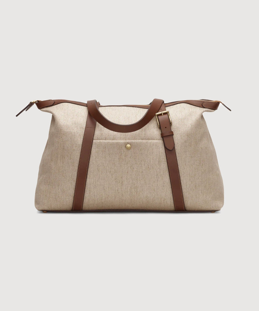 Holdall