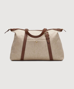Holdall
