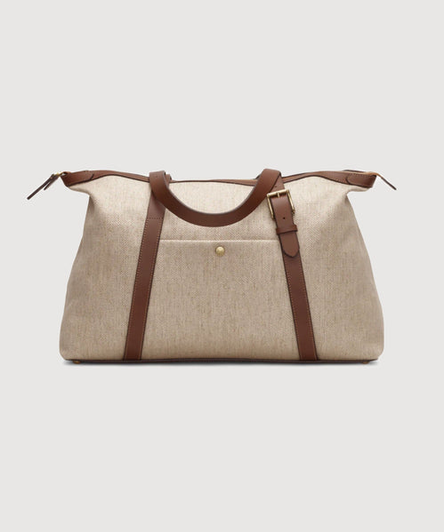 Holdall