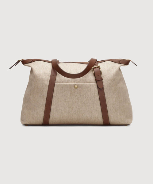 Holdall