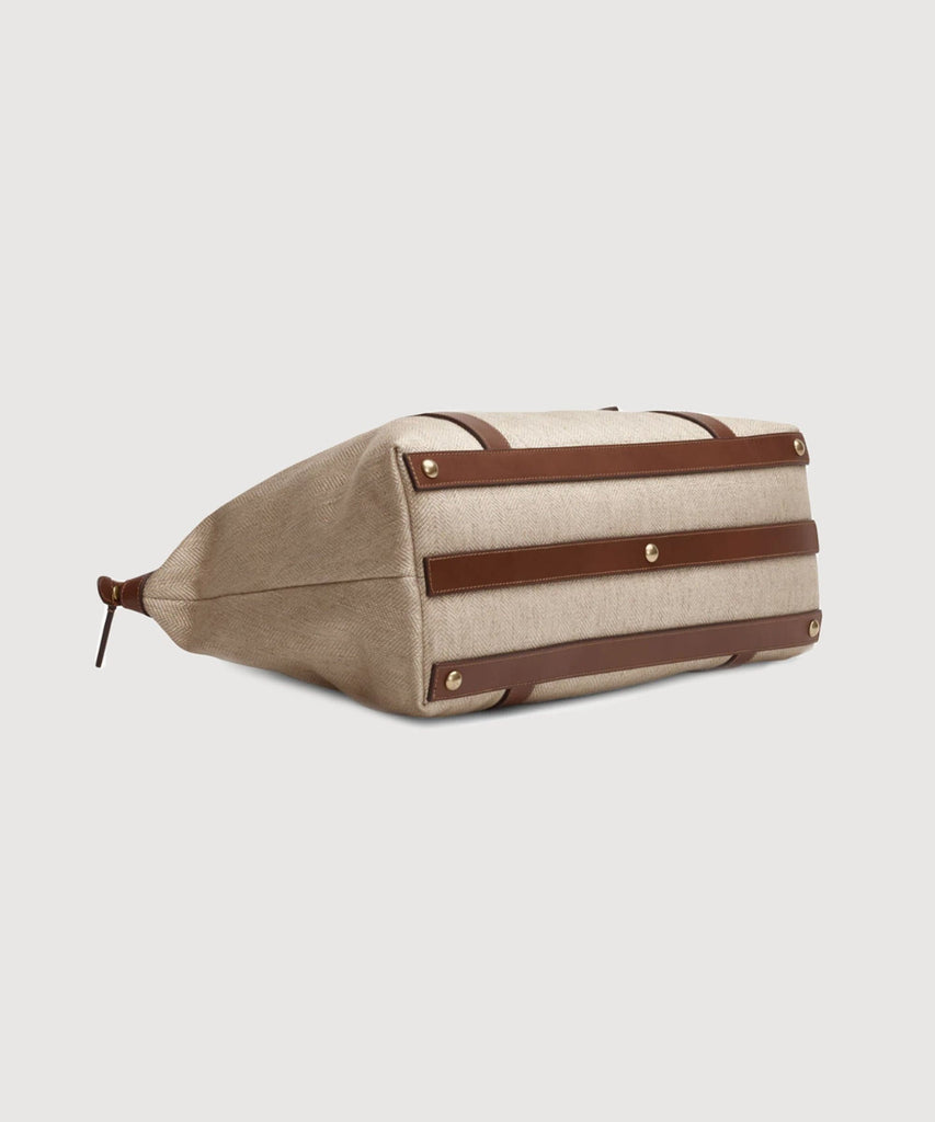 Holdall