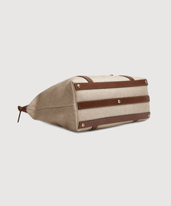 Holdall