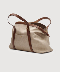 Holdall