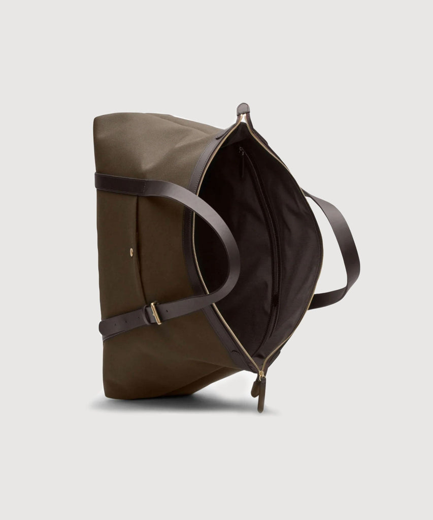 Holdall