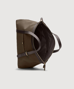 Holdall