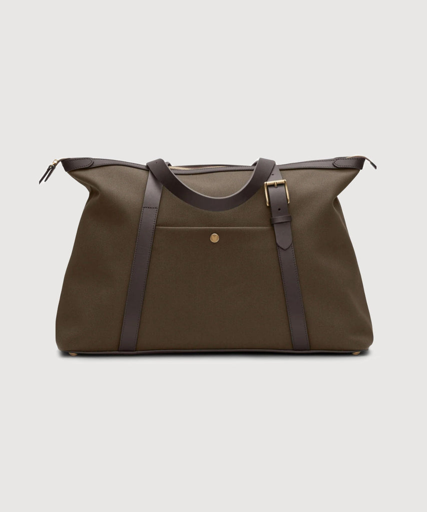 Holdall