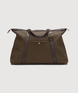 Holdall