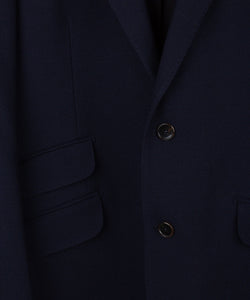 Hopsack Jacket