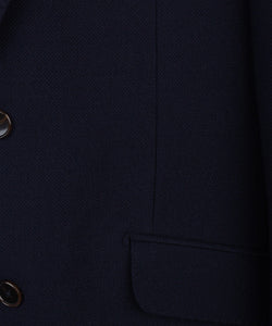 Hopsack Jacket