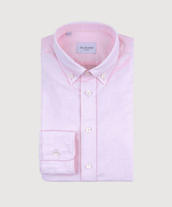 Button Down Oxford Shirt