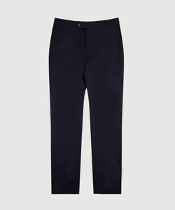 Utility Weekend Trousers