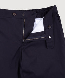Utility Weekend Trousers