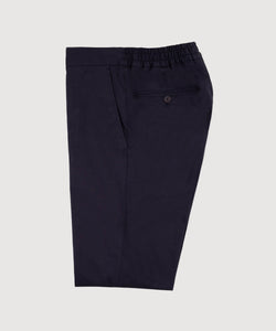 Utility Weekend Trousers
