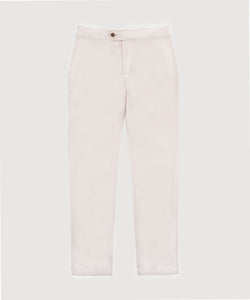 Utility Weekend Trousers