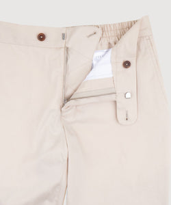 Utility Weekend Trousers