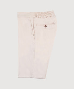 Utility Weekend Trousers
