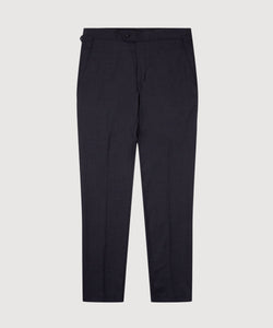 Travel Trousers 120's