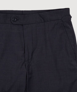 Travel Trousers 120's
