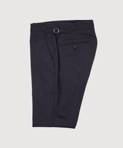 Travel Trousers 120's