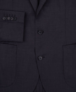 Travel Blazer 120's