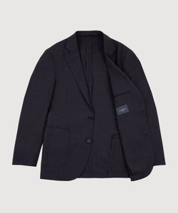 Travel Blazer 120's