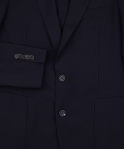 Travel Blazer 120's