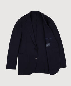 Travel Blazer 120's